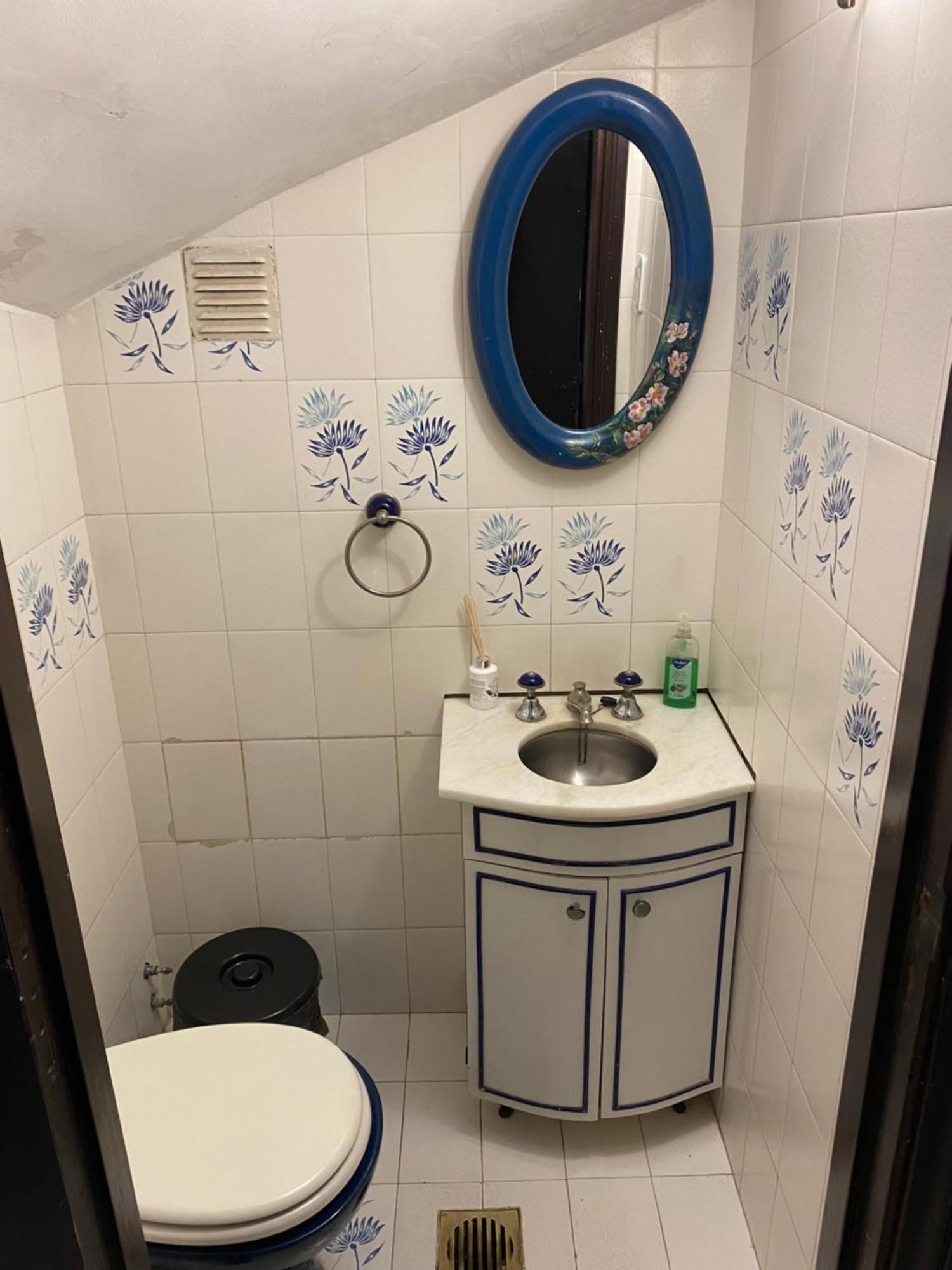 Coya Hostel Σάλτα Εξωτερικό φωτογραφία