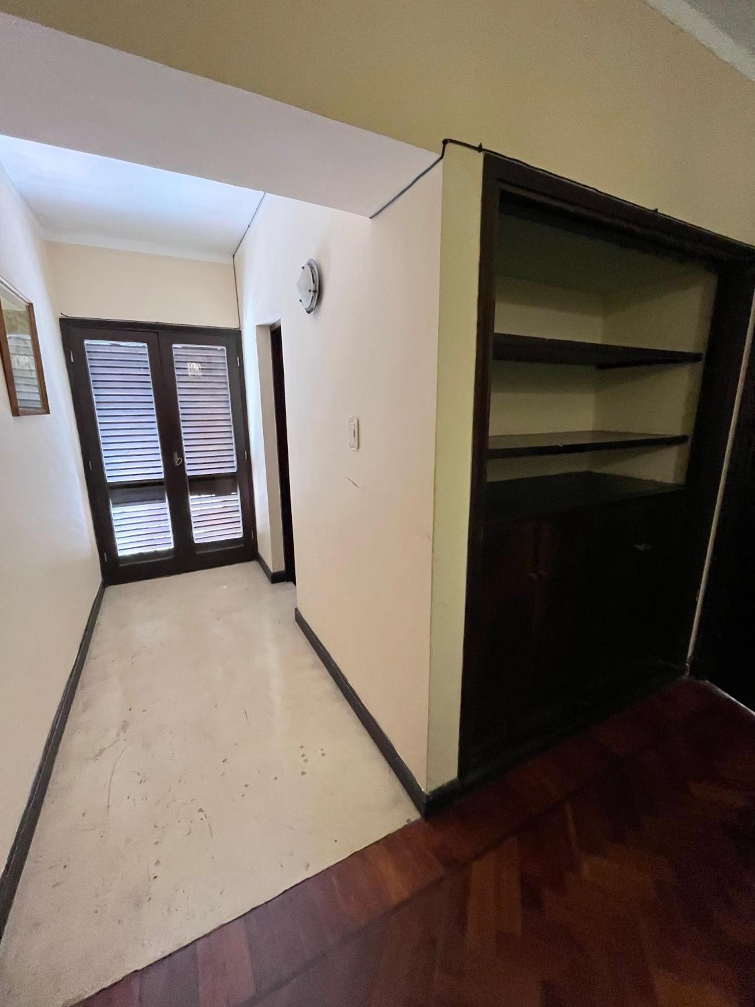 Coya Hostel Σάλτα Εξωτερικό φωτογραφία