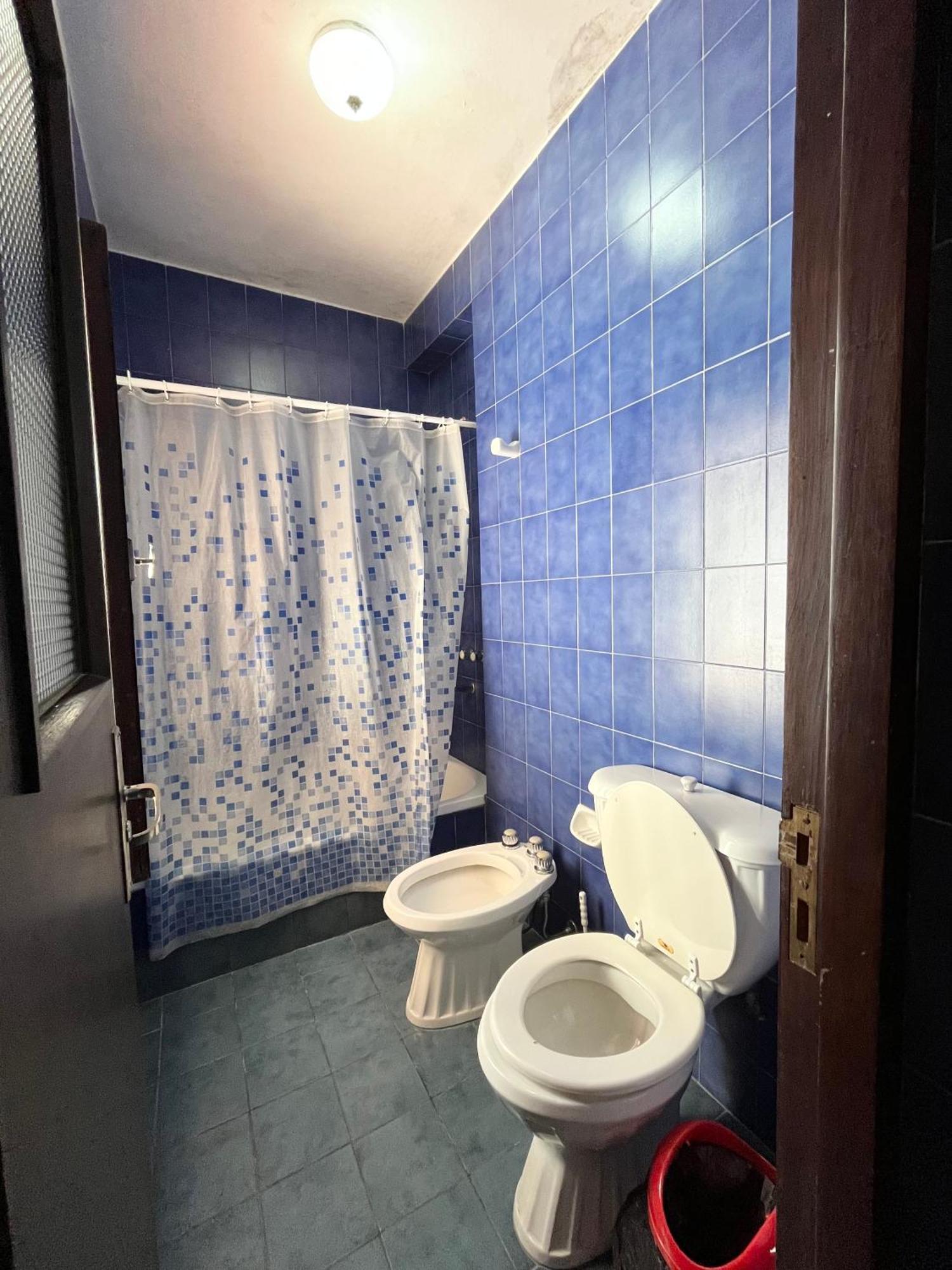 Coya Hostel Σάλτα Εξωτερικό φωτογραφία
